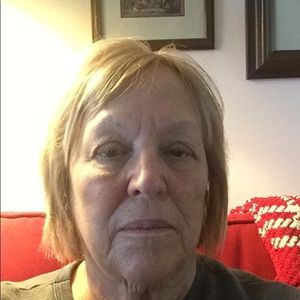 Meet your Posher, Deanna